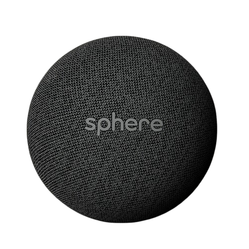 Sphere